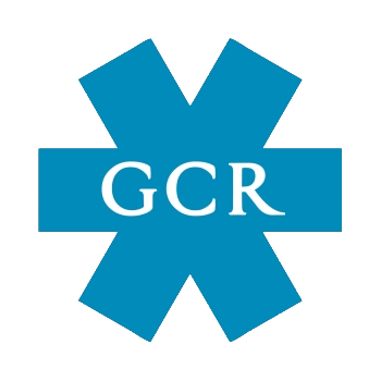 Global Clinic Rating