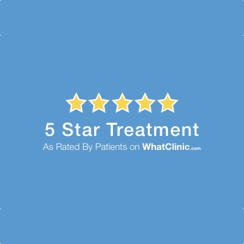 Whatclinic