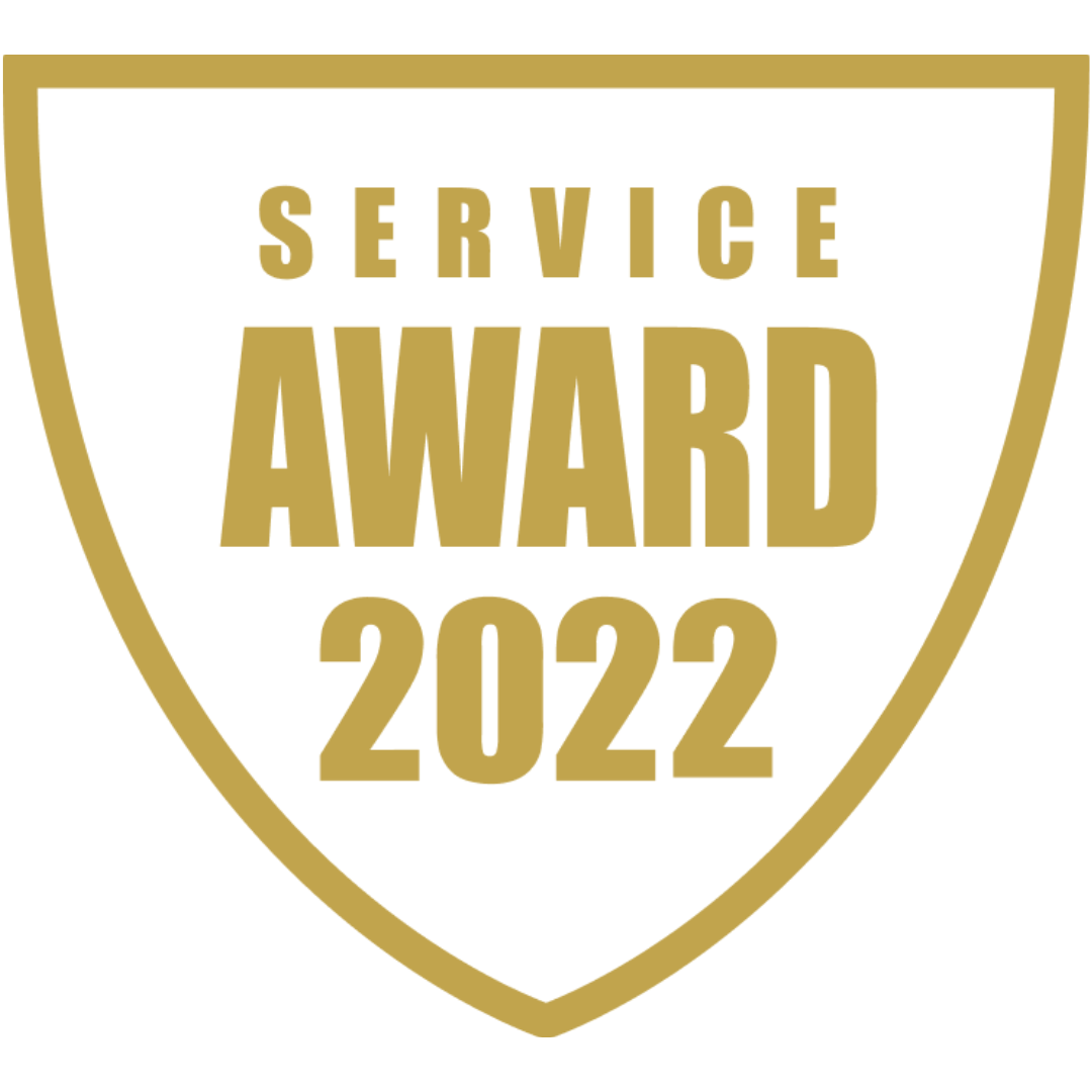 Whatclinic Award