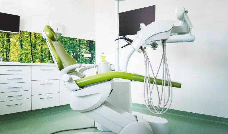 Bone graft